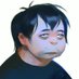 nevrender @ ANYC G08 (@nevrender_) Twitter profile photo nevrender @ ANYC G08 (@nevrender_) Twitter profile photo