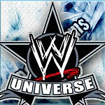 reviews on all wwe annoucments P-P-V and shows