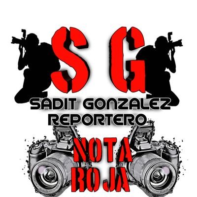 Reportero regional de Puebla.