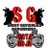 Sadit Gonzalez R