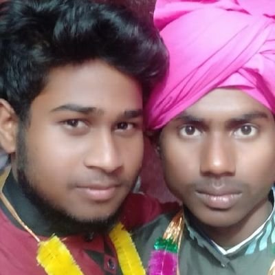 AzadKhademul's profile picture. I am student