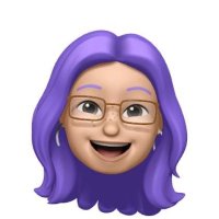IAmAnala.com (@anala_awai) 's Twitter Profile