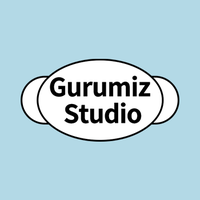 🎵Gurumiz Studio(@Gurumiz_Studio) 's Twitter Profile Photo