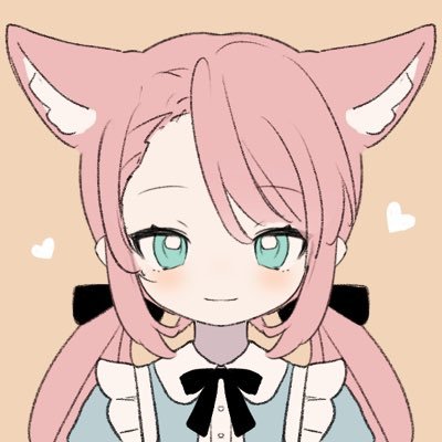 しらたさんのプロフィール画像