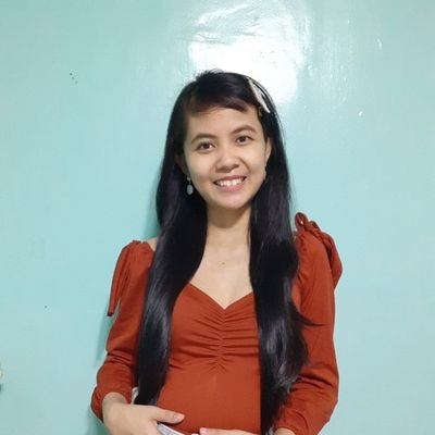 IG•@jamaica_cmandcm | FB•MommyMaica | TIKTOK•Momofcmandcm | KittlyAmba
