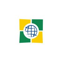 Zim-TTECH_official (@zimttech_zw) 's Twitter Profile