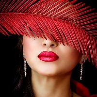 نوفا (@nofaa_27) Twitter profile photo