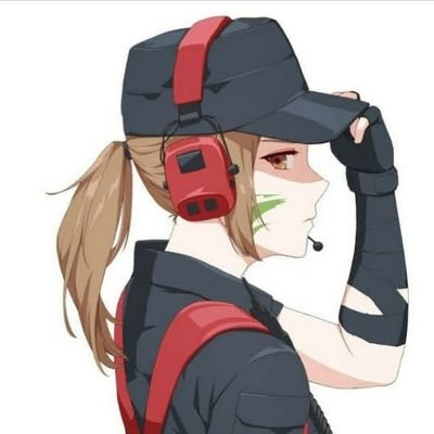 PeterFake7's profile picture. 