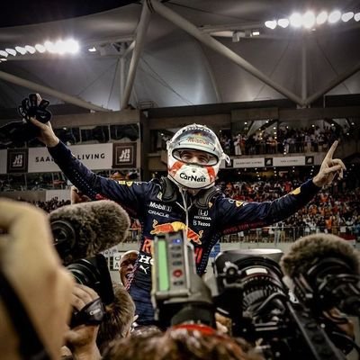 💥 OH MY LOOOORD MAX!!! 💥OH MY GOD!! 😱YOU ARE THE WORLD CHAMPION!!! 🤯💥