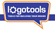 Welcome to LogoTools Cost Effective, Creative & Cool Ideas
for Tools for Building YOUR BRAND.