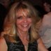 Karen Mate (@kmate1234) Twitter profile photo Karen Mate (@kmate1234) Twitter profile photo