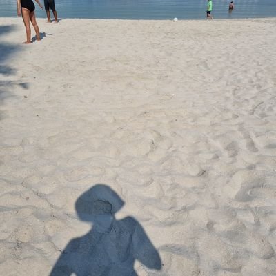 karomd_'s profile picture. Colombiana que apoya la libertad y la democracia. No a los violentos. ProVida🙏 Opiniones personales.