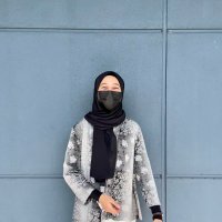 syazwaniyusri π²πΎπ΅πΈ (@syazwaniiyusri) 's Twitter Profile