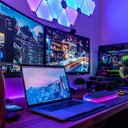 DAVID KHANG - @Davidnamkhang - Twitter