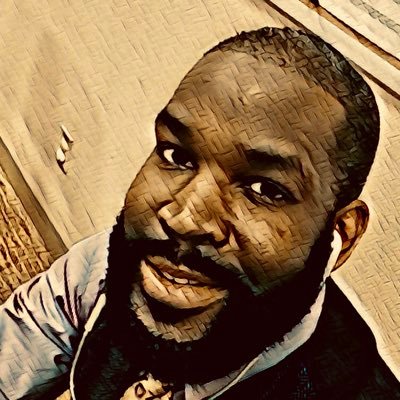 sean_shineth's profile picture. 