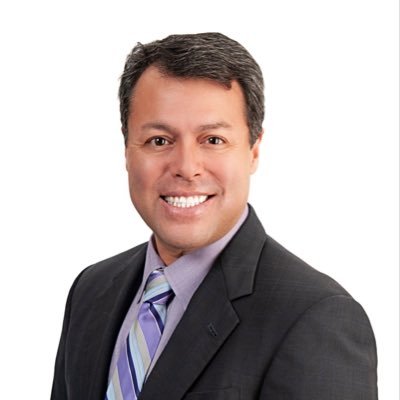 DrWisdhr's profile picture. Assistant Superintendent-HR