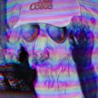Kab (@soulofkab) 's Twitter Profile Photo Kab (@soulofkab) 's Twitter Profile Photo