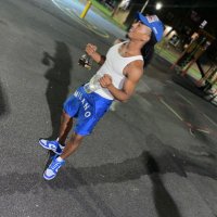 Owen (@owen6686) 's Twitter Profile Photo Owen (@owen6686) 's Twitter Profile Photo
