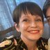 Ange Bevan (@angelabevan3) Twitter profile photo Ange Bevan (@angelabevan3) Twitter profile photo