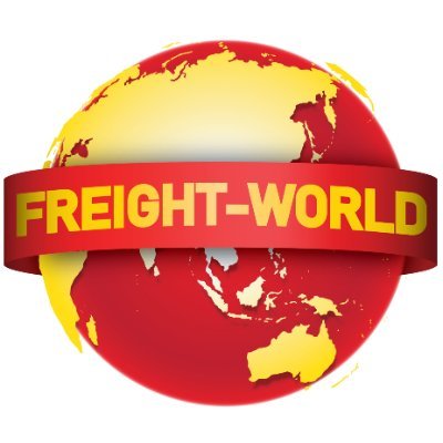 Freight-World Corporation is an International Freight Forwarder head-quartered in Melbourne, Australia.

One Supply Chain, One Forwarder, One Freight-World