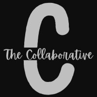 The Collaborative, LLC (@xcollaborative) 's Twitter Profile Photo The Collaborative, LLC (@xcollaborative) 's Twitter Profile Photo