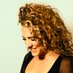Taneum Bambrick (@bambricktaneum) Twitter profile photo Taneum Bambrick (@bambricktaneum) Twitter profile photo
