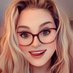 Errn 🍂 (@errniegerrn) Twitter profile photo Errn 🍂 (@errniegerrn) Twitter profile photo