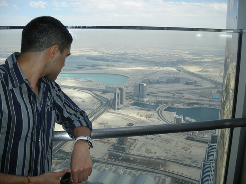 ActualAli's profile picture. Commercial lawyer. PhD in int'l investment law. Cleanly hydrating people and encouraging healthy lifestyles.