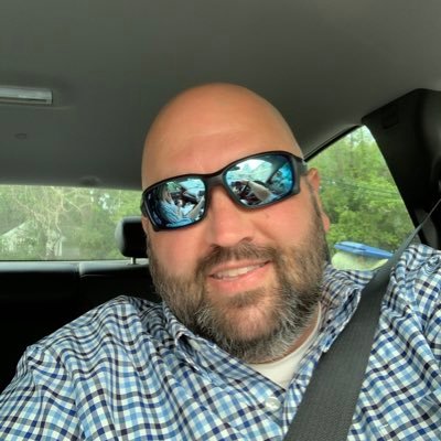 sausageworks's profile picture. Dad, Husband, Crypto Enthusiast