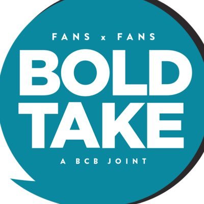 Unfiltered Jaguars fan culture podcast from the ultimate Jags fan group @BoldCityBrigade. Brought to you by @colivera4 and 3 bums. Love you, JB.