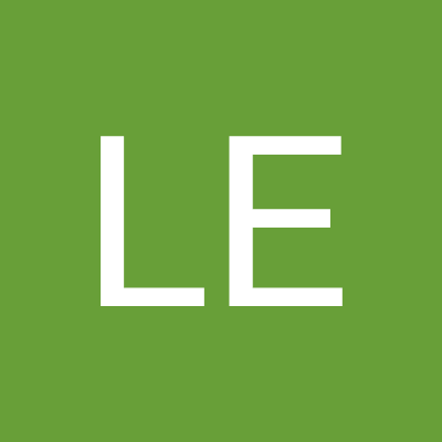 TsrLele's profile picture. 乐