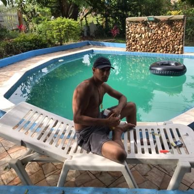 ReniSlowflow's profile picture. @Filiperet