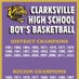 Clarksville Basketball (@chswildcathoops) Twitter profile photo Clarksville Basketball (@chswildcathoops) Twitter profile photo