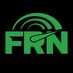 Flatout Racing Network (@flatoutlive) Twitter profile photo Flatout Racing Network (@flatoutlive) Twitter profile photo