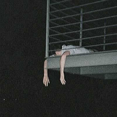 ___Aadriii___'s profile picture. 🔴⚪🔴 🔥🇪🇸🔥