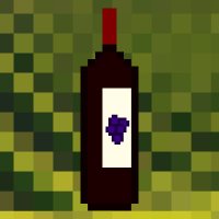 TheWineEstateDAO🍇🍷🥂 (@wineestatedao) 's Twitter Profile