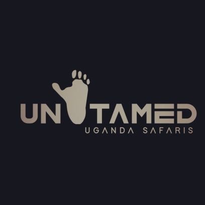 UntamedUganda's profile picture. Based in Uganda, we tailor and lead personalized Primates, Wildlife, Bird Watching and Adventure Experience Tours across Uganda, Rwanda and the East Africa