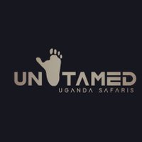 Untamed Uganda Safaris (@untameduganda) 's Twitter Profile
