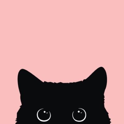 kelsey_blehh's profile picture. ❌❌❌❌