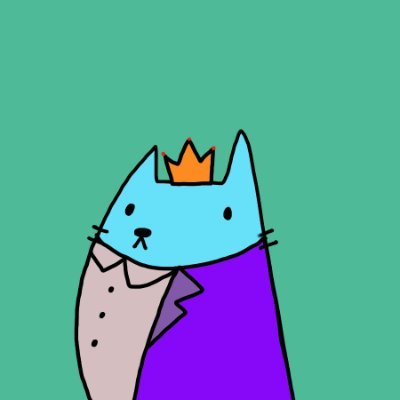 LoLo05211712's profile picture. Doodles DODOCAT is a unique digital collectives with 3888 Limited Edition.