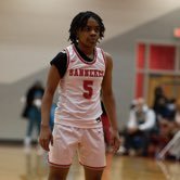 Aniya Robinson Profile