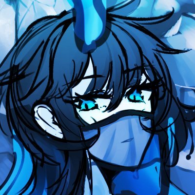 VVIIさんのプロフィール画像