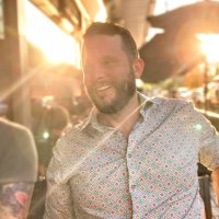 James Lee Baker (@itmejlb) 's Twitter Profile