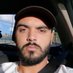 Pedro Aguiar (@pedro_aguiar202) Twitter profile photo Pedro Aguiar (@pedro_aguiar202) Twitter profile photo