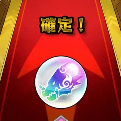 hifumiyo12344's profile picture. 