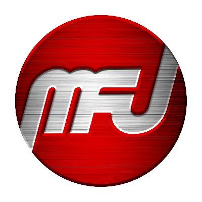 MFJoffice Profile Picture