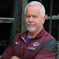 Doug Christi (@dougchristi) 's Twitter Profile
