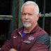 Doug Christi (@dougchristi) Twitter profile photo Doug Christi (@dougchristi) Twitter profile photo