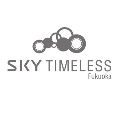 16の輸入車正規ディーラーを展開する 〈SKY GROUP〉が手掛けるSuper/Luxury/Premium Car買取と販売の専門店 〈SKY TIMELESS Fukuoka〉公式Xアカウント