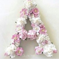 همزة وصل70 (@mutfaela22) 's Twitter Profile